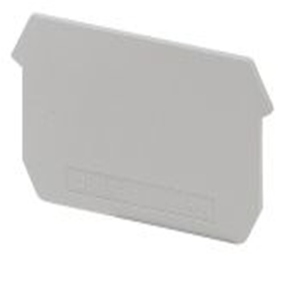 2775113 Phoenix Contact product image